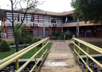 Universidades nacionales realizarán un nuevo paro en reclamo por financiamiento