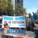Vialidad Nacional: el gremio espera el respaldo del Senado y denuncia informes falsos en el decreto presidencial