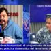 «Arrojar cuerpos al río Paraná fue una práctica sistemática del terrorismo de Estado»