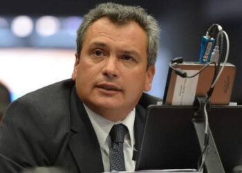 La UCR definirá candidatos el sábado en una convención en San Vicente