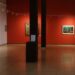 Últimas actividades de la muestra E’ A en el Museo Juan Yaparí