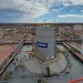 Día clave para el juicio millonario por YPF