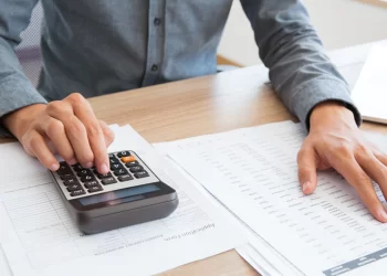 Bonificación especial del 30% en ingresos brutos para profesionales matriculados