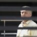 Jair Bolsonaro es condenado por el intento de golpe de Estado contra Lula Da Silva