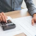 Bonificación especial del 30% en ingresos brutos para profesionales matriculados