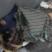 Leve baja de la pobreza, pero todavía casi 15 millones de personas la padece