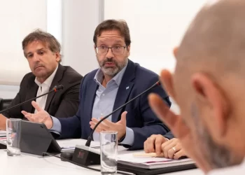 La UCA cuestionó los datos de la pobreza del Indec y pide que se actualice la medición