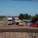 Con fondos propios Misiones finaliza obras paralizadas por nación