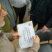 Misiones cuenta con 29 consultorios de cesación tabáquica
