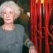 La titular de Abuelas de Plaza de Mayo Estela de Carlotto recibió el alta médica
