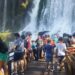 Misiones se consolidó en San Juan como referente de calidad e innovación turística