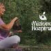 Se viene la primera edición de “Misiones Respira 2025” en Profundidad