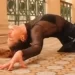 Bailarinas y universitarios armaron un video para pedir la libertad de Cristina Kichner