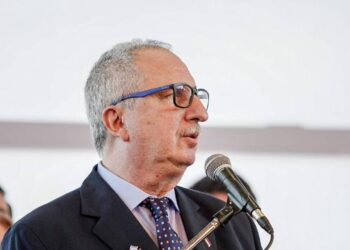 El gobernador Passalacqua destacó el rechazo de diputados a los vetos de financiamiento universitario y del hospital Garrahan