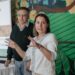 Misiones impulsa la producción de jengibre y cúrcuma