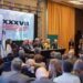Destacan la autarquía y autonomía del Ministerio Público Fiscal, contempladas en el presupuesto 2026 de Misiones