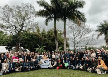 Passalacqua: “proteger nuestra selva es una responsabilidad y un orgullo misionero”