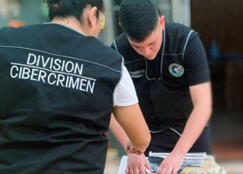 Inteligencia Artificial: La policía de Misiones advierte sobre estafas con clonación de voz