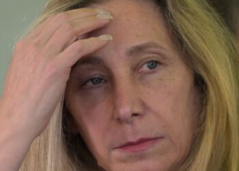 ADEPA expresó su rechazo a la prohibición de difundir los audios de Karina Milei
