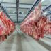El Gobierno extendió la quita temporal de retenciones también a las carnes bovinas y avícolas