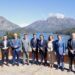 Passalacqua destacó el rol del fondo de crédito Misiones