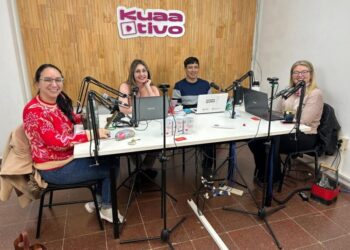 Más de 1300 docentes se sumaron a Conectamentes 2025, un espacio de formación disruptiva