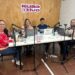 Más de 1300 docentes se sumaron a Conectamentes 2025, un espacio de formación disruptiva