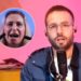 Periodista de Uruguay sí difundió los audios completos de Karina Milei