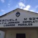 Internet de alta velocidad en zonas rurales de Misiones
