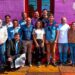 El programa Puentes productivos ya llegó a cincuenta municipios de Misiones