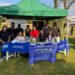 Agricultura familiar participó en la jornada del programa “¿En qué te puedo ayudar?” en Garupá