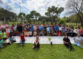 “Coopadods” una propuesta educativa que fortalece el cooperativismo