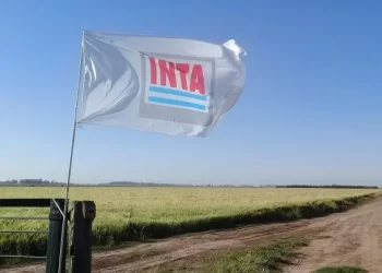 El Gobierno designó autoridades de INTA tras el rechazo legislativo a su cierre