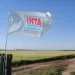 El Gobierno designó autoridades de INTA tras el rechazo legislativo a su cierre