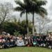 Passalacqua: “proteger nuestra selva es una responsabilidad y un orgullo misionero”