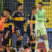 Boca perdió ante Defensa y Justicia como visitante