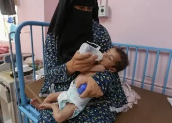 La ONU alerta sobre hambrunas en el norte de Gaza por el bloqueo de Israel