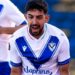 Con un 2-0 ante Central Córdoba, Vélez se quedó con la Supercopa Argentina
