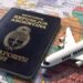 El Gobierno pide la devolución de pasaportes por fallas en su confección