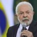 Lula defendió el fallo de la Corte contra Bolsonaro