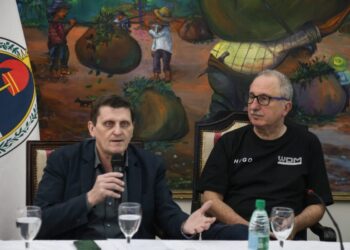 Ahora Inter Pymes fomenta las transacciones entre empresas