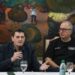 Ahora Inter Pymes fomenta las transacciones entre empresas