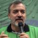 ATE le exige al Gobierno Nacional «reabrir las paritarias» y un aumento «de emergencia»