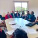 La cooperativa florícola de Misiones se prepara para realizar su primer envío de plantas a Buenos Aires