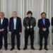 Los gobernadores desconfían de la convocatoria al diálogo y le ponen condiciones a Milei