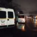 Fin de semana con múltiples siniestros viales en Misiones: al menos siete personas resultaron heridas