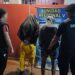 Desarticularon kiosco narco en Andresito: dos detenidos y más de $4 millones incautados