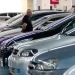 La venta de autos usados cayó un 5,5% en agosto