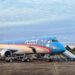 El Aeropuerto de Posadas obtuvo la certificación internacional de ANAC