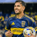 Boca visita a Defensa y Justicia en busca de volver al triunfo